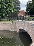 Elburg