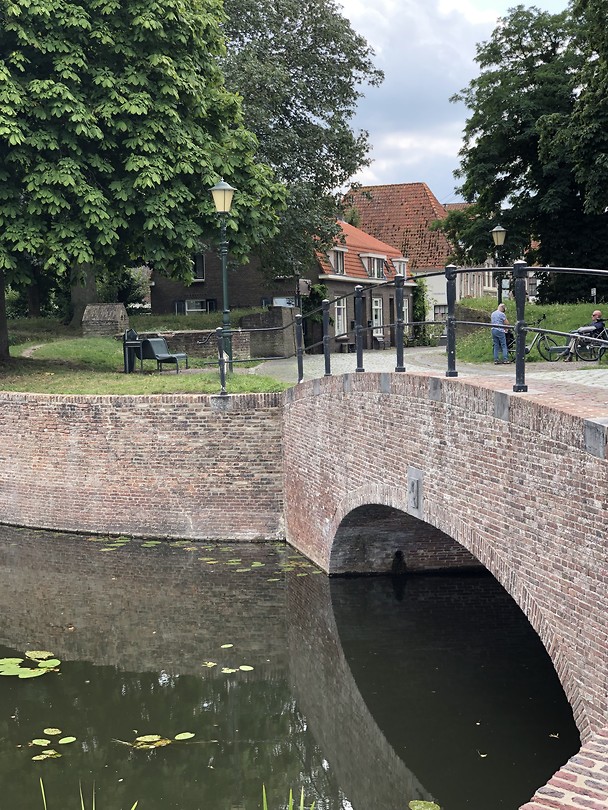 Elburg