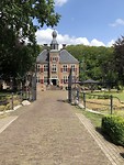 Kasteel De Essenburgh
