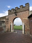 Harderwijk