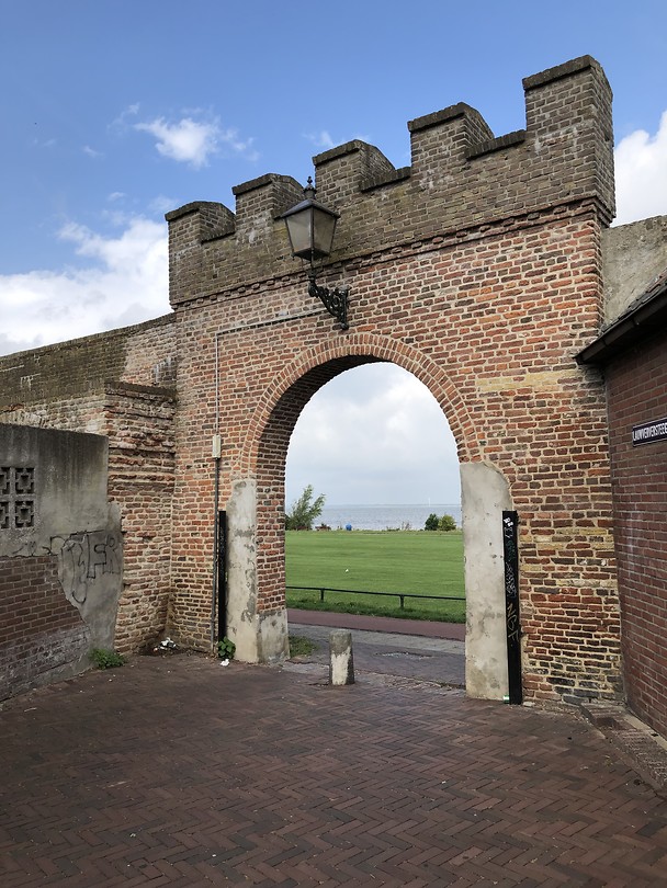 Harderwijk