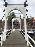 Harderwijk