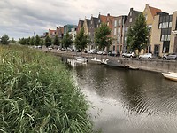 Amersfoort-Vathorst