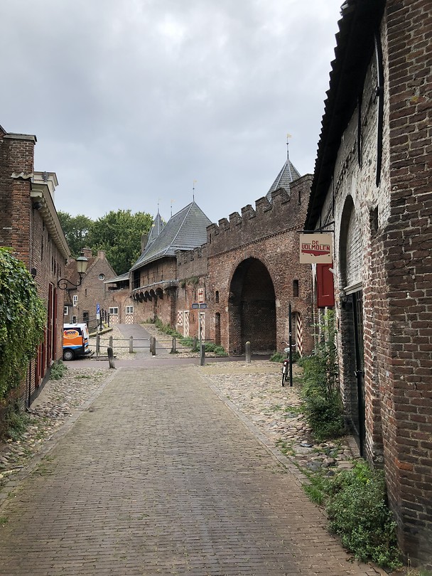 Amerfoort