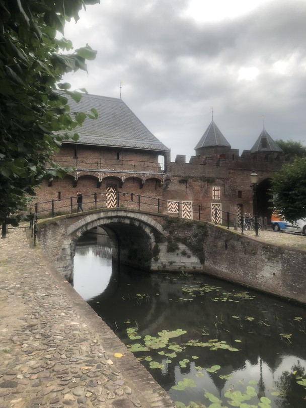 Amersfoort