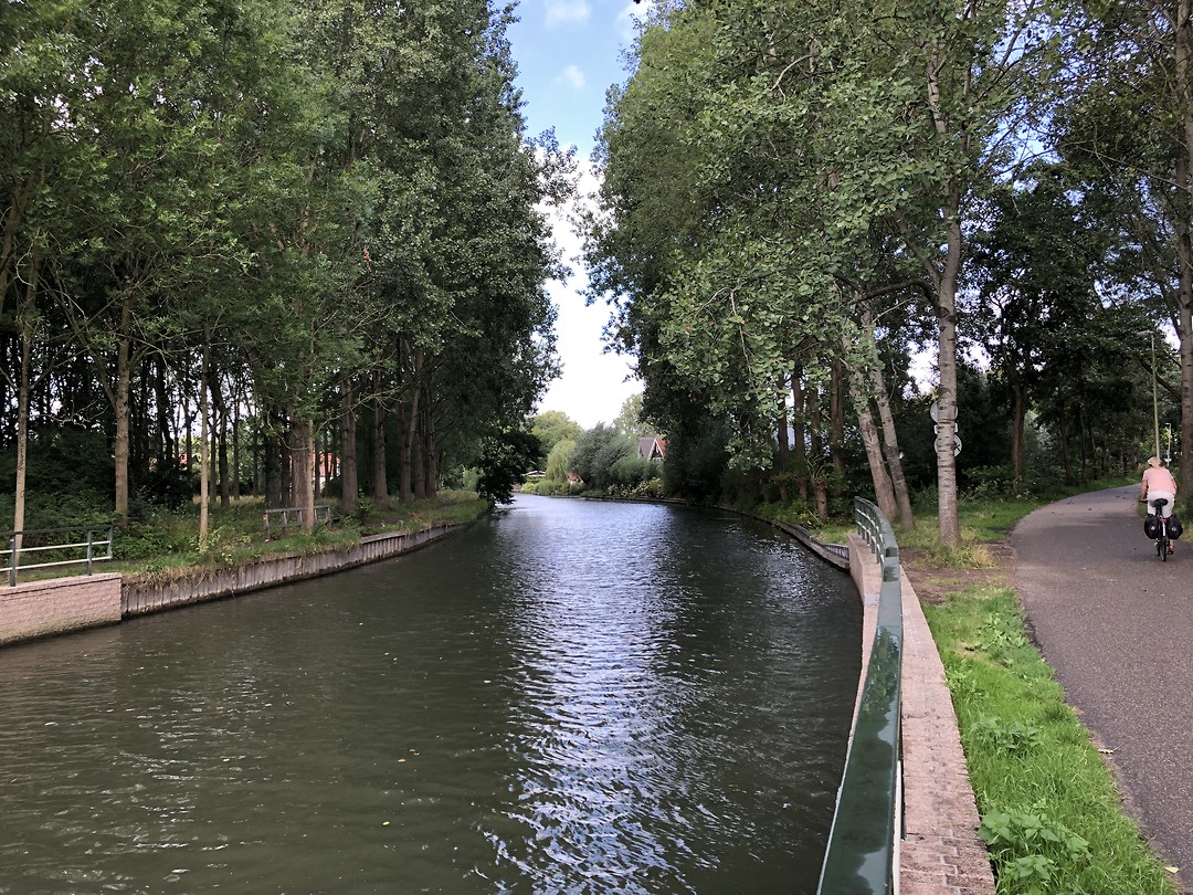 Utrecht