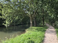 Amelisweerd
