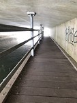 Bukken!! (Als je langer bent dan 1.50m)