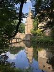 Kasteel W bij D