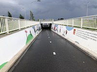 Fiepstunnel