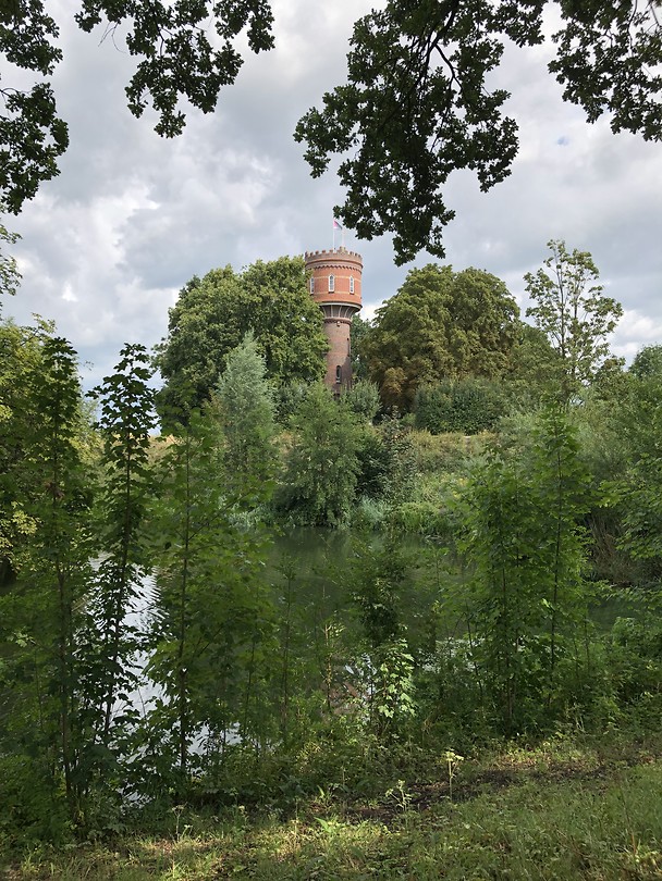 Zaltbommel