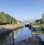 De Sluis van Engelen