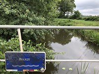 De Beerze