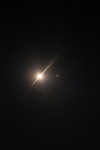 6245936704_IMG_0206