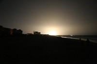 6245936704_IMG_0198