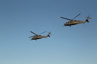 6245936704_IMG_0193