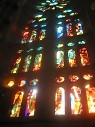 Sagrada Familia