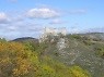 Sirotci Hradek