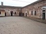 doorvoerkamp Theresiënstadt
