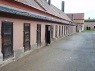 doorvoerkamp Theresiënstadt