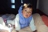 ChettchiTara