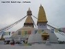 Bodnath Stupa