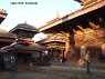 Durbar Square Kathmandu