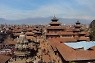 Durbar Square Patan