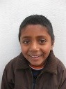 saroj
