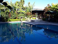 Hotel El Sesteo
