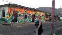 Apaneca