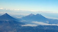 Guatemala