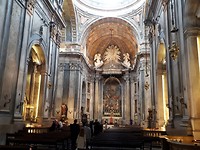 Basilica da Estrela