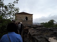 Castelo de São Jorge
