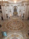 Panteão Nacional