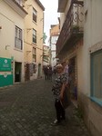 Alfama