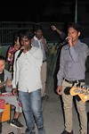 Sunil en Sunil