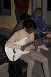 Saroj