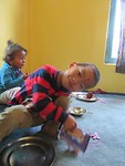IMG_6362