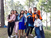 Picknick