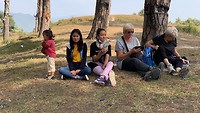 Picknick