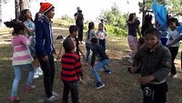 Picknick