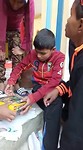 Bamdev