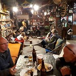 Bij Ramsterdam