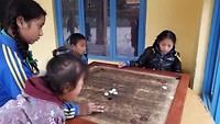 20191213_090334