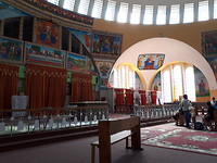 Kerk