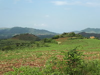 20200202_095404
