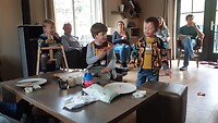 Landal Coldenhove