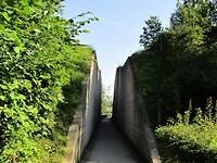 Fort bij Vechten
