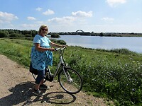 Lekdijk